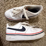 Nike  Shoes Air Force Photo 0