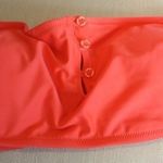 Aerie  swim  wear 32D Photo 6