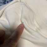 Outdoor Voices  sweatpants Photo 5