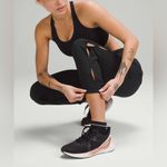 Lululemon  Adapted State High-Rise Jogger *Airflow Sz 0 Photo 3