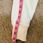 Ridgecut Toughwear Women's Cream Quarter Photo 4