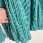 Barefoot Dreams  Cozychic Ultra Lite Women's 1X Hooded Cardigan Sweater soft cute Photo 4