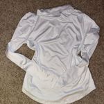 Under Armour Under Armor x Dayton Quarter Zip Photo 1