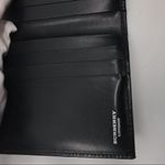 Burberry  wallet Photo 2