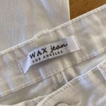 Wax Jean  Los Angeles EUC Photo 4