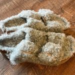 Birkenstock Papillo Photo 0