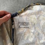 Patagonia  Dress Photo 3