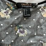 Essential Fall : Long black button up dress Photo 7