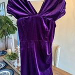 Endless Rose Timeless dress Photo 0