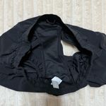 Lululemon Shorts Hotty Hot 2.5" Low-Rise Lined Black Photo 4