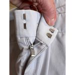 Athleta  Women's Dress Pants Plus Size 14 Gray Workwear Chic Sustainable Photo 11