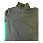 Love & Sports Women's Brushed Quarter Zip Pullover, Size XS (0 Photo 9