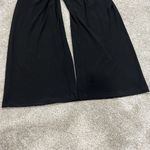 Norma Kamali Sleeveless Jumpsuit Size Small Photo 7