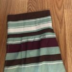 Roxy long John crops Photo 3