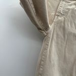 Mother The Weekender Fray Jeans Women’s Size 25 Mid Rise Flare Play Date Casual Photo 6