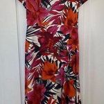 Caribbean Joe Carribean Joe Dress Size Small petite Photo 0