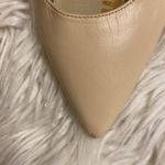 Sam Edelman  Flats size 6.5 good condition see all photos leather Photo 2