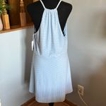 Candie's  NWT‎ dress. Size XL Photo 2