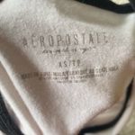 Aeropostale Cami size XS Photo 4