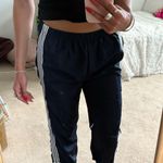 Edikted  track pants with bows Photo 0