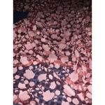 Siren Lily Women's Sheer Blouse‎ Size 2x. Photo 7