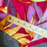 Adidas X Farm Rio Pacer Shorts Size XL Photo 15