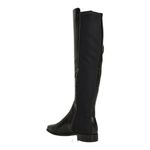 Vince Camuto NEW! Boots black knee high boots - Size 5 Photo 1