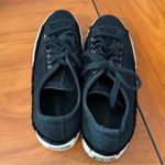 Converse  Chuck Taylor All Star Espadrille Low 'Trail to Cove‎ Black 567685C Sz 7 Photo 2