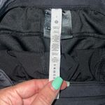 Lululemon  Softstreme High-Rise Short 4"
Size 2 Photo 2