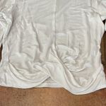 Spiritual Gangster , cropped, long sleeve, top size extra small Photo 1