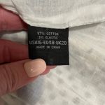 Hearts & Roses Swing Dress Size 16 Rockabilly Photo 5