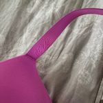 Aerie  bra Photo 1
