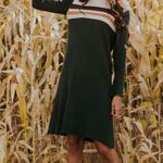 Roolee Sweater Dress Photo 0