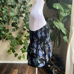 Wild Fable Smocked Floral Top \ Skirt | medium Photo 3