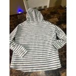 Rag Poets  Hoodie Photo 2