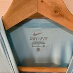Nike Like New DriFit Running Shirt Photo 2