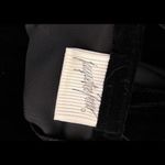 Jacqueline Ferrar ‎ Velvet Maxi Dress Photo 6