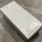 AQUA Bloomingdale’s Lory Platform High Heel Sandals in Camel, Size 10 NEW Photo 5