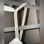 Handmade Antique  And Embroidered A-Line Pleated Dress Small Photo 6