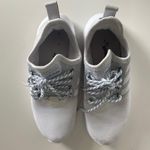 Adidas Racer Lite RBN athletic sneakers Photo 3