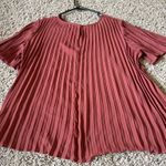 EXPRESS  Top Photo 1