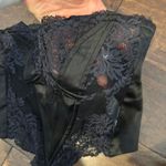 Princess Polly Harto Lace Strapless Top Photo 3
