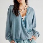 We The Free Anyway top size S Photo 0