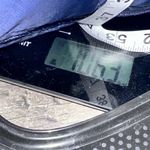 G by Guess GUESS Medium Navy Blue Puffer Jacket Women’s Hoodless Full Zip Pockets Quilt Photo 11