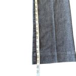 Gap ‎ Curvy Fit Flared Leg Jean Size 10 Photo 7