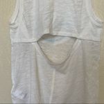 Free People  We the Free West Coast Surf Club Tank Top Size XS Photo 7