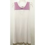 Jordan 23 Engineered Dress Plus 1X NWT Photo 6