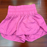 Free People  the way home shorts  Photo 0