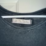 Free People  Top Long Sleeve Photo 1