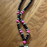 Super Cute Long Necklace Photo 1